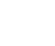 Evolution games at Sinatra Casino