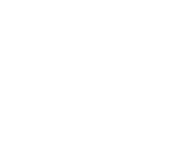 Hacksaw games at Sinatra Casino