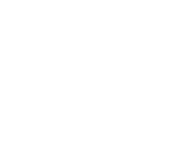 NetEnt games at Sinatra Casino