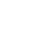 Pragmatic Play games at Sinatra Casino